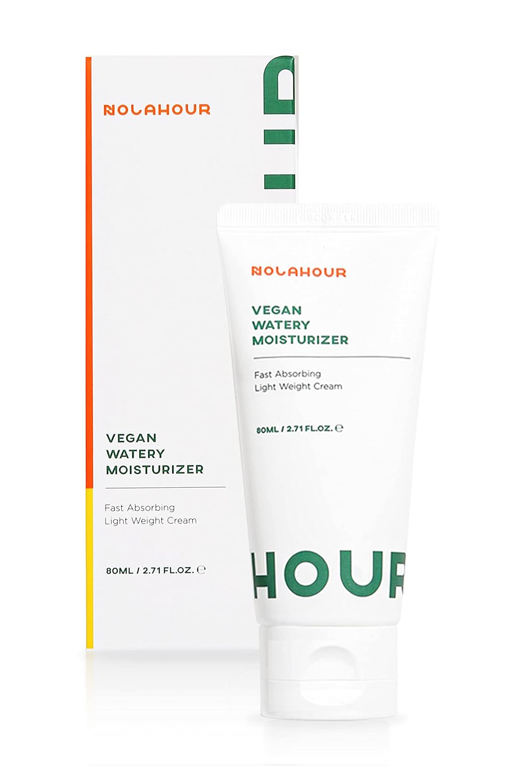 Produit