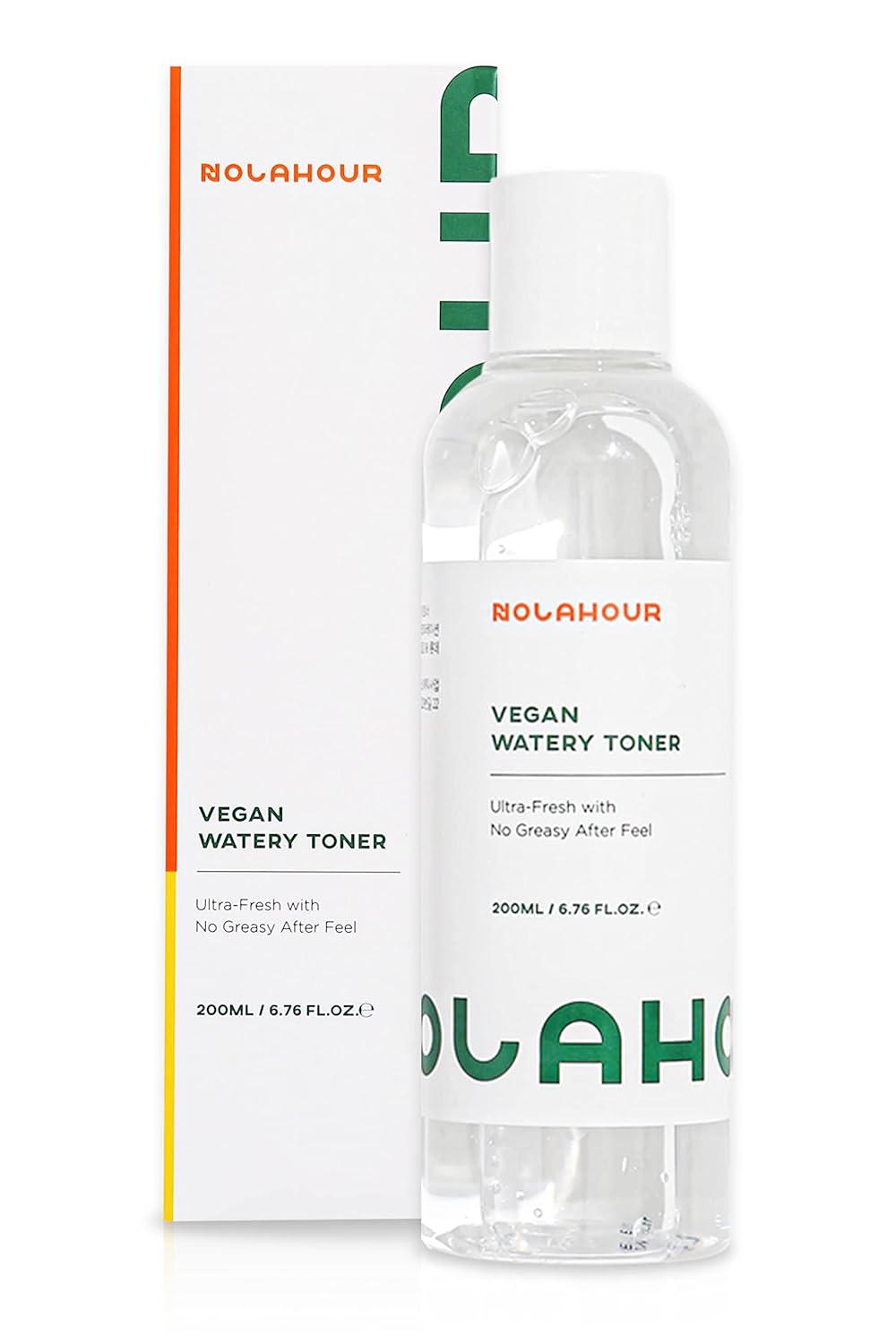 Produit