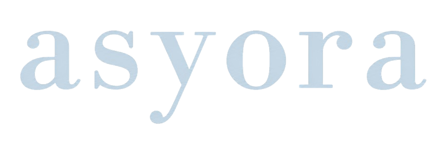Asyora