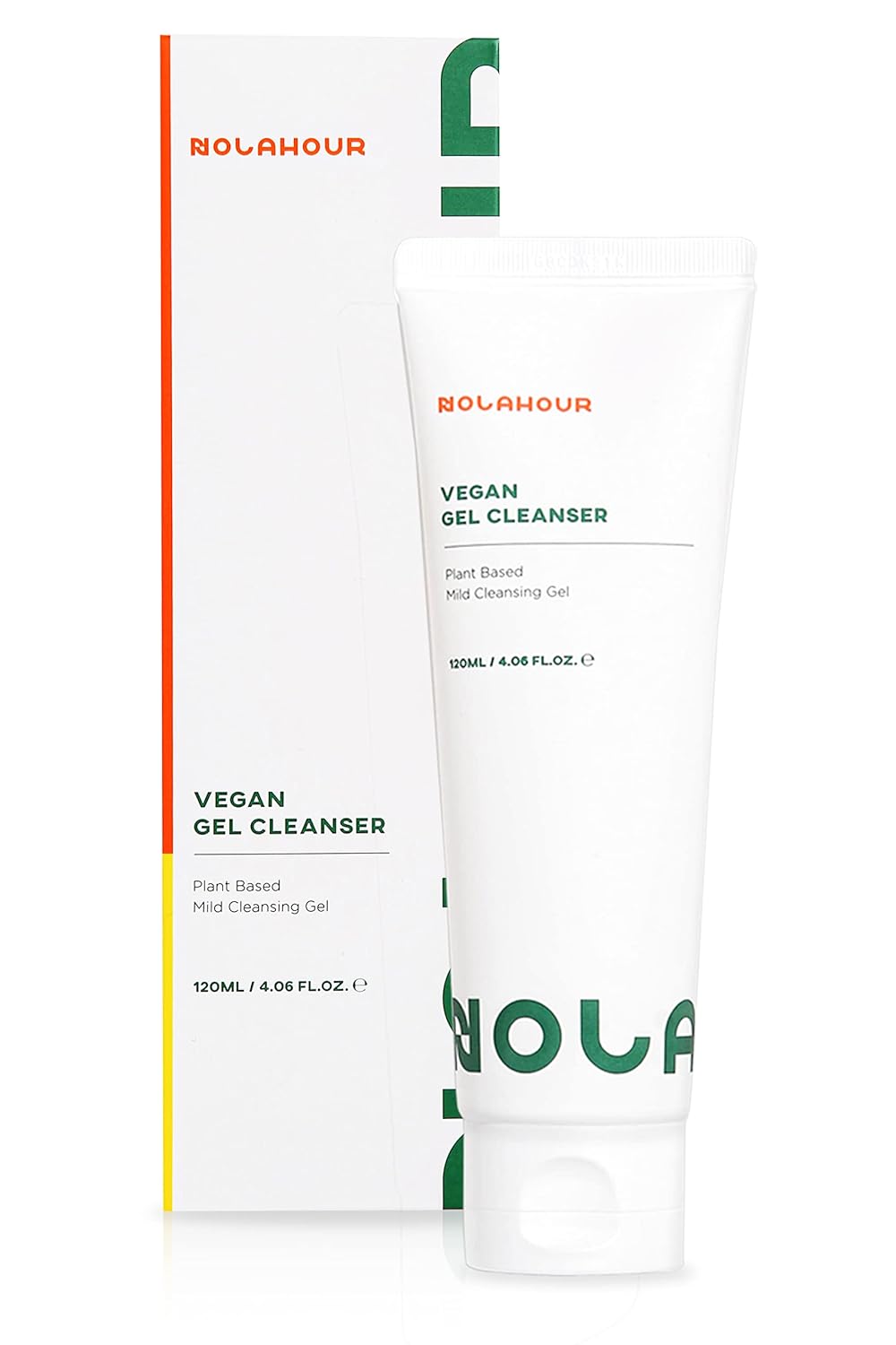 Produit